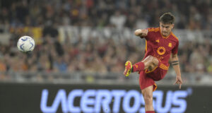 Пауло Дибала отказа договор в Саудитска Арабия със заплата от 100 милиона евро за 4 години