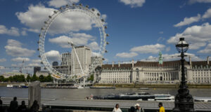 Предимно със загуби започна борсовата търговия в Европа