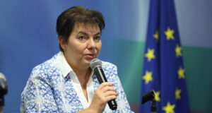 Професионални организации, които не са съгласни с предложения на ресорното министерство за промени в Закона за туризма, подготвят становище по проекта на нормативен акт