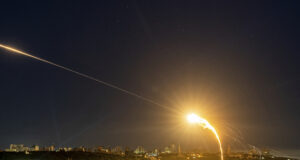 Война в Украйна