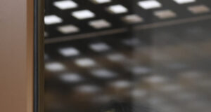 Осъдената балерина Снимка: АП