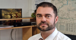 Ръководителят на Агенцията по рибарство и аквакултури д-р Николай Георгиев за БТА: Риболовният туризъм в България набира скорост