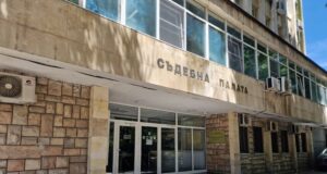 С мярка за неотклонение остава в ареста задържаният за кражба и убийство на възрастна жена от село Мокреш, област Монана