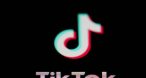 САЩ обвиняват ТикТок в нарушаване на законите за защита на децата