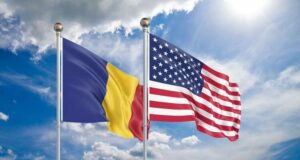 САЩ ще обявяват на 15 октомври премахването на визите за румънците, което ще влезе в сила от 2025 г., твърдят правителствени източници