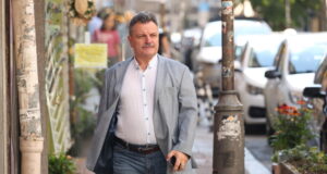 Александър Симидчиев