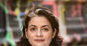 Следващият парламент да започне процедура по избор на ВСС и Инспекторат, призова Биляна Гяурова-Вегертседер