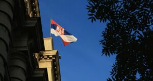 Сърбия прие символи и празници на няколко национални малцинства