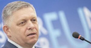 ТАСР: Роберт Фицо обяви, че докладът за опита за убийството му ще бъде публикуван скоро