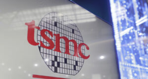 Ти Ес Ем Си прави първа копка на новия си завод за полупроводници в Германия