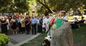 Тридневни чествания по повод 129 години организиран туризъм у нас започват от днес в София