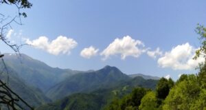 Туристи от над 40 държави са посетили Тетевенския край през първите седем месеца на годината