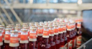 ХИНА: Износът на Хърватия през първото полугодие намаля с 0,3%, а вносът се повиши с 4,2%