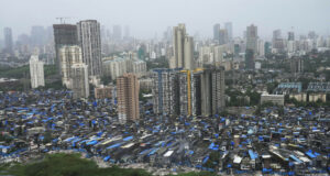 Ще стане ли Индия "следващият Китай"?