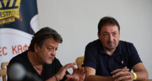 „Йо – Йо бенд“ представя премиерно на сцената на „Банско джаз фест“ нов албум с девет пиеси