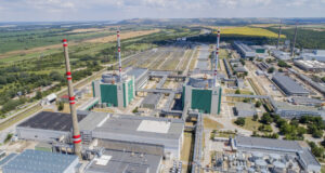 АЕЦ "Козлодуй" отбелязва 50 години от пуска на първи блок