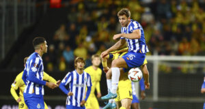 АЗ Алкмаар и норвежкият Будьо Глимт откриха новия формат на турнира Лига Европа с домакински победи