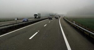 Северна тангента, Околовръстен път, винетки