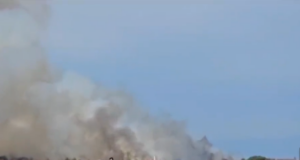 Авиокатастрофата на Граф Игнатиево: Двама пилоти са загинали