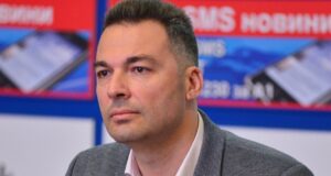 Адв. Емил Георгиев за ДЕБАТИ: Залогът за избора на главен прокурор е гарантираната безнаказаност на онези, чийто ще бъде той