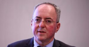 Актуализираният план "Енергетика и климат" е амбициозен, но и постижим като цели, смята заместник-министър Красимир Ненов