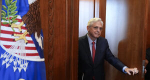 Арестуван е пакистанец, който планирал атака в еврейски център в Ню Йорк около 7 октомври