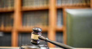 Белгийски съд разпореди проверка на законността на събирането на улики по разследването "Катаргейт"