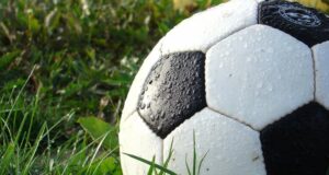 Бразилският футболист Анжело Габриел преминава в Ал-Насър