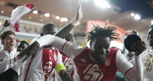 Брест дебютира с победа в Шампионска лига