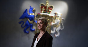 Британското правителство ще отдели 75 милиона лири за борбата с бандите за трафик на мигранти