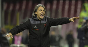 Български талант с нов добър мач в италианската Серия "С"