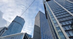 В зелено приключи борсовата търговия в Европа