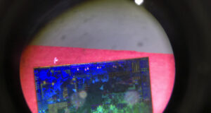 Виетнам разработва стимули за привличане на производители на полупроводници