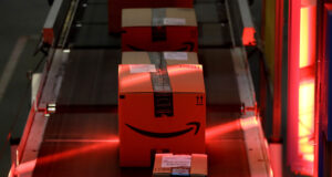 Всеки трети потребител на онлайн стоки в Белгия връща поръчки, сочи проучване