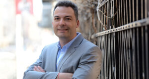 Емил Георгиев санкции САЩ