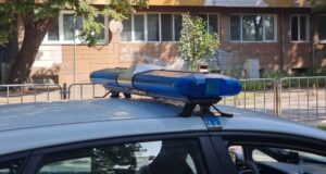 Възрастна жена от Балчик е станала жертва на телефонна измама