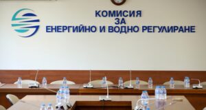 Газоснабдителни дружества и асоциации са изпратили позиция до КЕВР, в която настояват за правила за обществена доставка