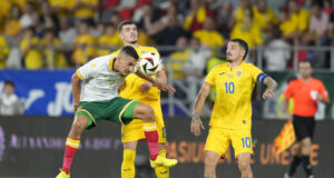 Георги Костадинов с важен принос за третата поредна победа на АПОЕЛ (Никозия) в кипърския шампионат