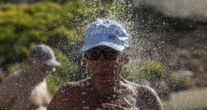 Германски турист е намерен мъртъв на остров Крит