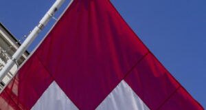 Данъкът върху добавената стойност в Швейцария ще се повиши, за да се финансира увеличение на пенсиите