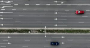 Двама души са загинали и 45-ма са ранени при катастрофи в страната през изминалото денонощие