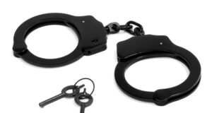 Двама затворници, които избягаха от охранявано медицинско заведение в Бавария, са били заловени в Турция