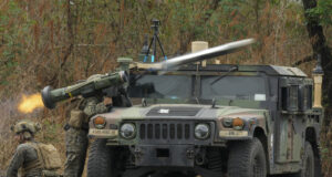 Държавният департамент на САЩ одобри продажба на ракети "Джавлин" на България