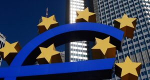 еврозона, план