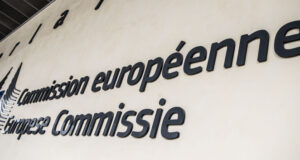 ЕК продължава оценката на искането на България за второ плащане по плана за икономическо възстановяване