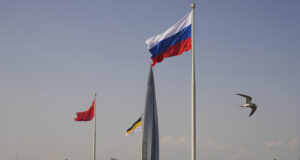 ЕС внася повече газ от Русия, отколкото от САЩ, сочи проучване на базиран в Брюксел мозъчен тръст