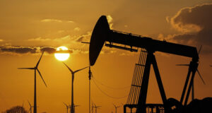 Екваториална Гвинея - възраждането на една енергийна сила и ролята на Испания