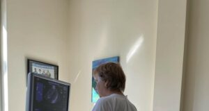 За здраво детско сърце е нужда повече игра навън и по-малко време пред екраните, съветва доц. Чилингирова по повод Световния ден на сърцето