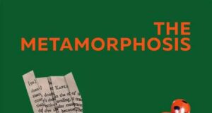 Здравка Евтимова е сред участниците на започващия днес в Скопие фестивал на европейската литература "BookStar"