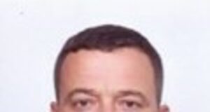 Изпълнението на бюджета за първото полугодие на 2024 година ще разисква Общинският съвет в Стамболово